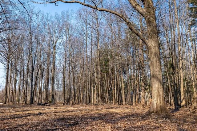 0 Youngren Road, Harbert, MI 49115