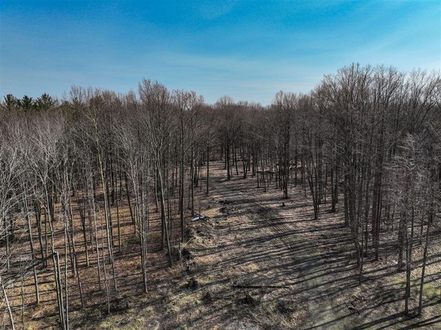 0 Youngren Road, Harbert, MI 49115
