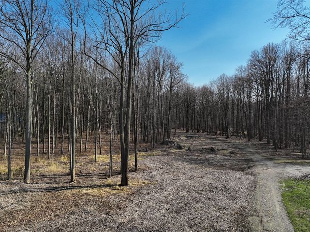 0 Youngren Road, Harbert, MI 49115