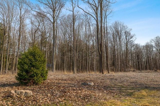 0 Youngren Road, Harbert, MI 49115