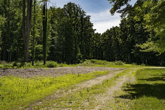 0 Youngren Road, Harbert, MI 49115
