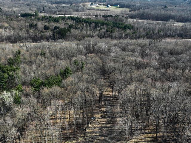 0 Youngren Road, Harbert, MI 49115