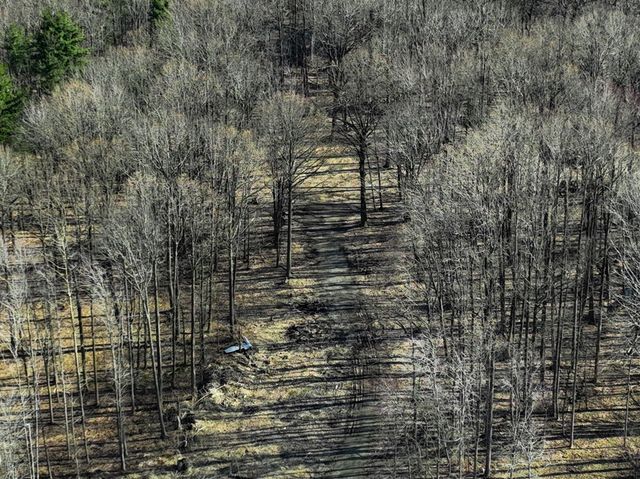 0 Youngren Road, Harbert, MI 49115