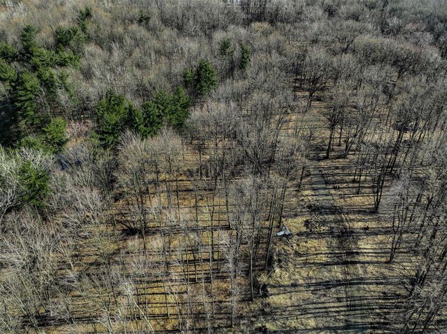 0 Youngren Road, Harbert, MI 49115