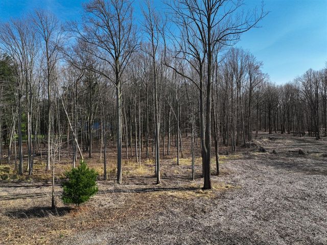 0 Youngren Road, Harbert, MI 49115