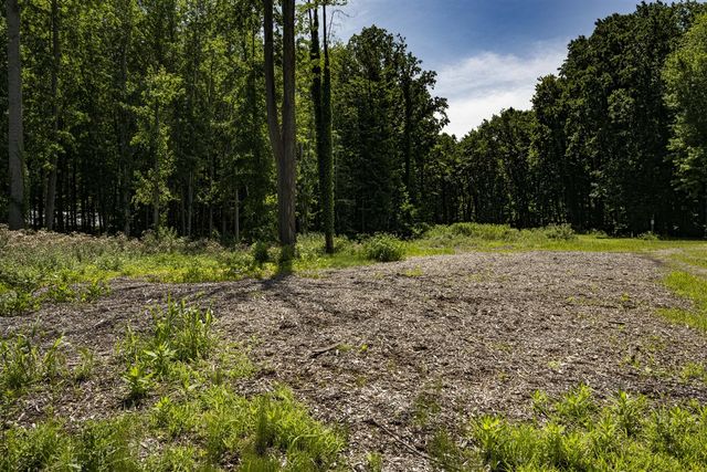 0 Youngren Road, Harbert, MI 49115
