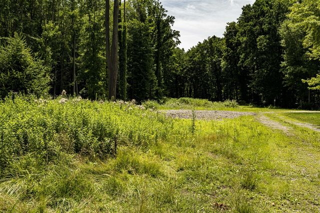 0 Youngren Road, Harbert, MI 49115
