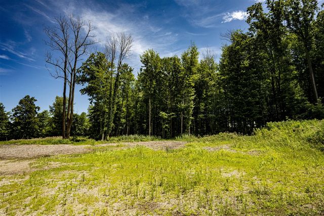 0 Youngren Road, Harbert, MI 49115