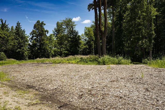 0 Youngren Road, Harbert, MI 49115