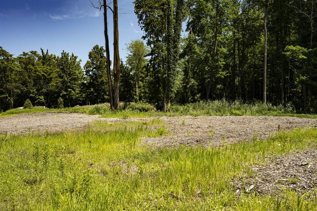0 Youngren Road, Harbert, MI 49115