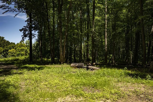 0 Youngren Road, Harbert, MI 49115