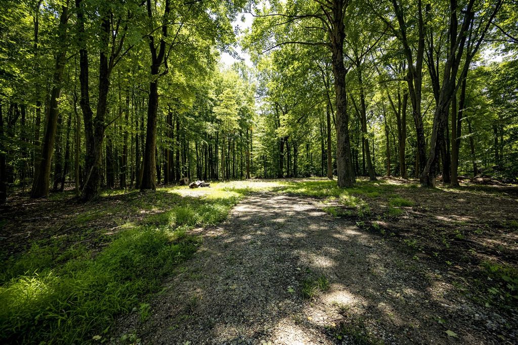 0 Youngren Road, Harbert, MI 49115