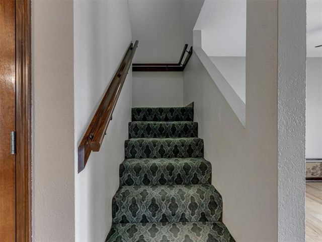 10605 N Macarthur Boulevard, Oklahoma City, OK 73162