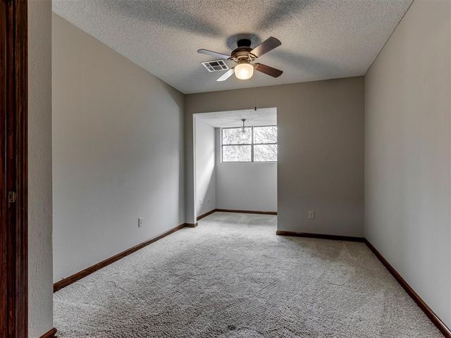 10605 N Macarthur Boulevard, Oklahoma City, OK 73162