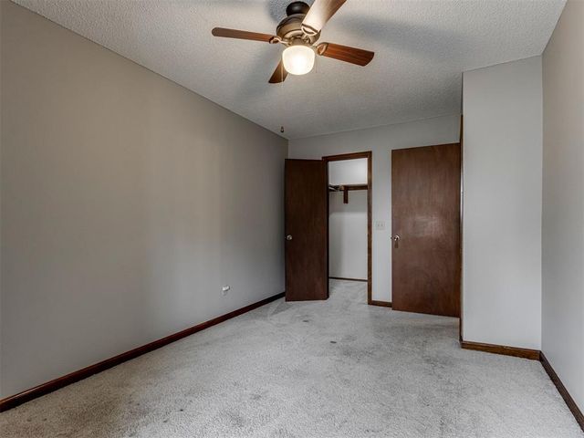 10605 N Macarthur Boulevard, Oklahoma City, OK 73162