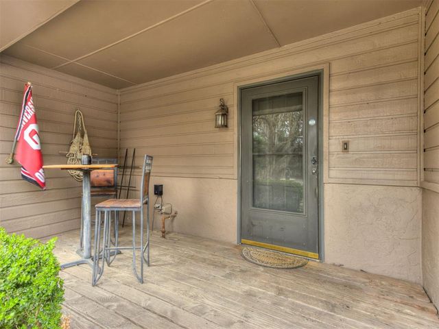 10605 N Macarthur Boulevard, Oklahoma City, OK 73162