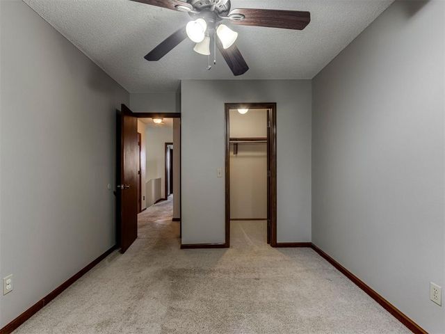 10605 N Macarthur Boulevard, Oklahoma City, OK 73162