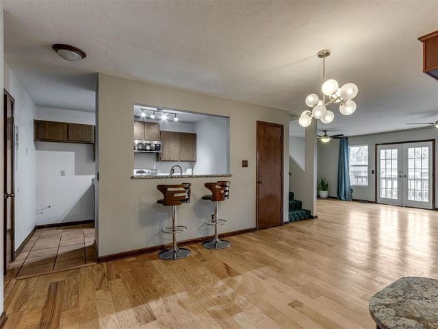 10605 N Macarthur Boulevard, Oklahoma City, OK 73162