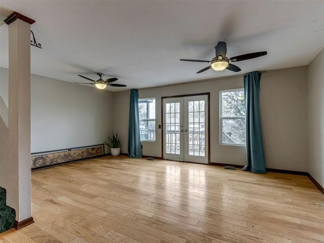 10605 N Macarthur Boulevard, Oklahoma City, OK 73162