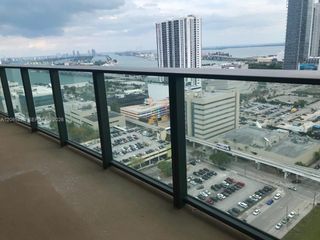 1600 NE 1st Avenue 3009, Miami, FL 33132