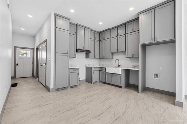714 W 25th Street, Mission, TX 78574