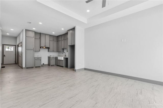 714 W 25th Street, Mission, TX 78574