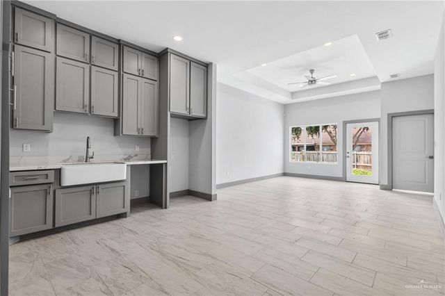 714 W 25th Street, Mission, TX 78574