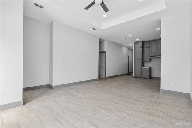 714 W 25th Street, Mission, TX 78574