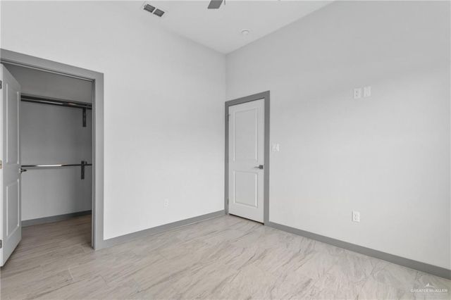 714 W 25th Street, Mission, TX 78574