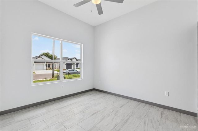 714 W 25th Street, Mission, TX 78574