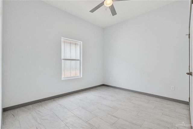 714 W 25th Street, Mission, TX 78574