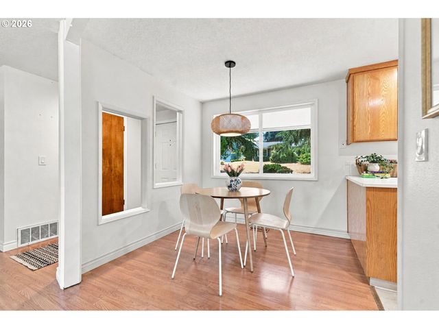 1120 DOUGLAS Dr, West Linn, OR 97068