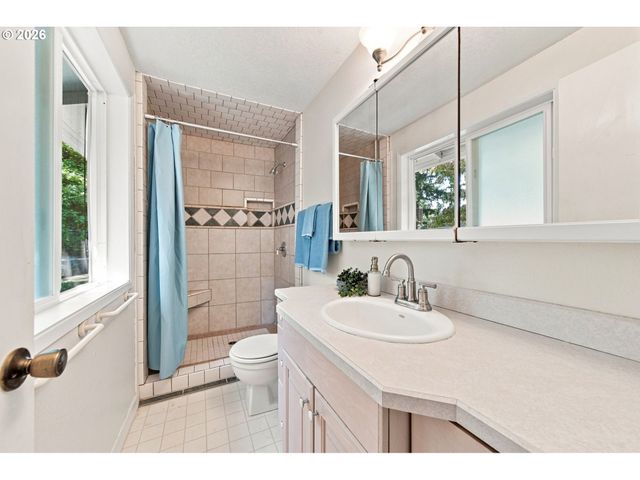 1120 DOUGLAS Dr, West Linn, OR 97068