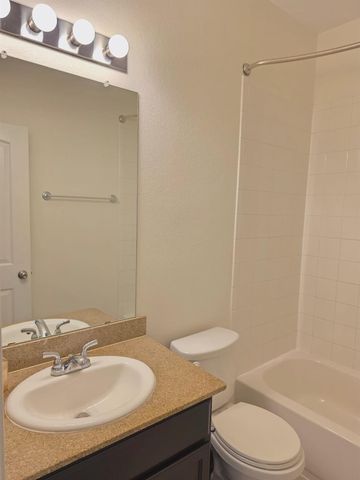 12822 Pine Meadows Street, Tomball, TX 77375