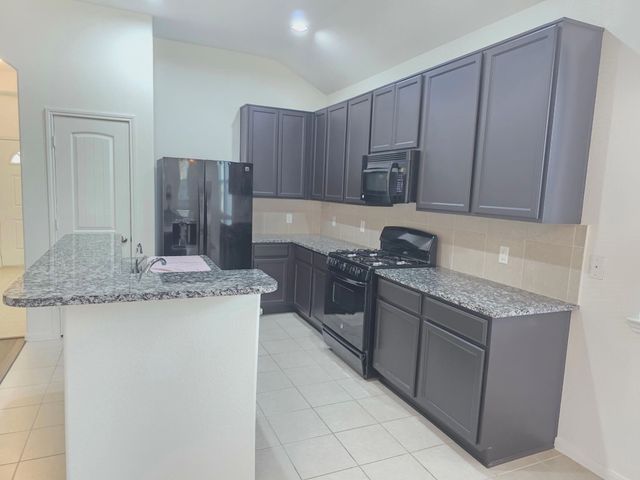 12822 Pine Meadows Street, Tomball, TX 77375
