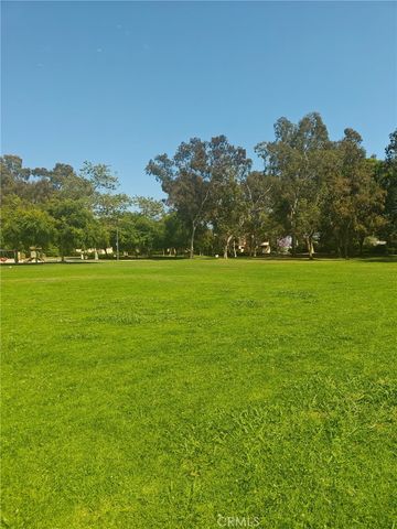 3252 Via Marin 9, La Jolla, CA 92037