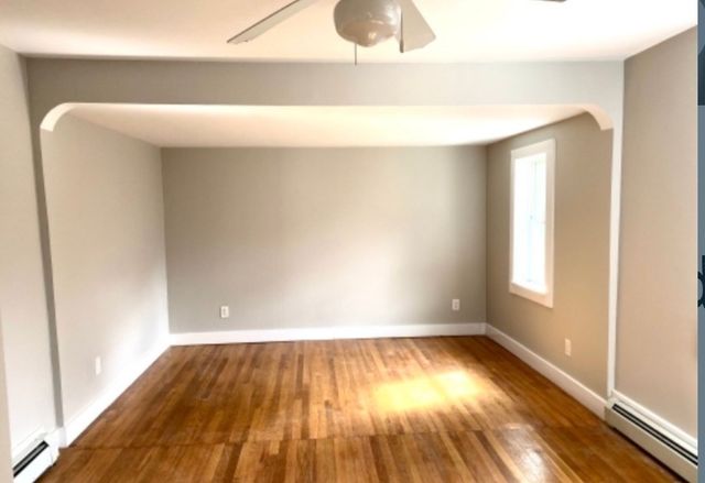 333 Village St 1, Millis, MA 02054