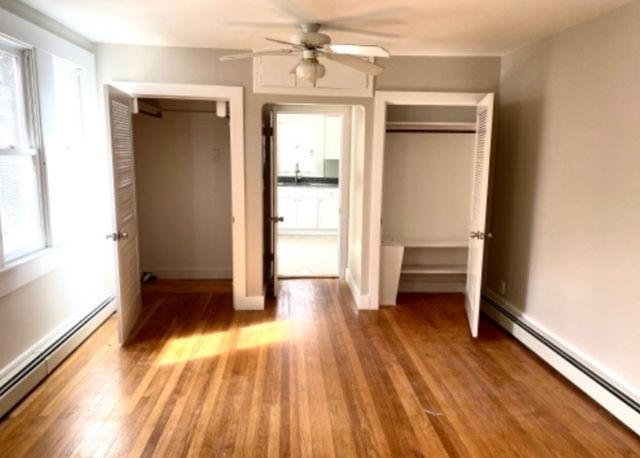 333 Village St 1, Millis, MA 02054