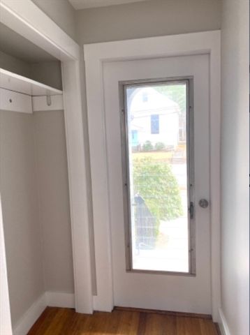 333 Village St 1, Millis, MA 02054