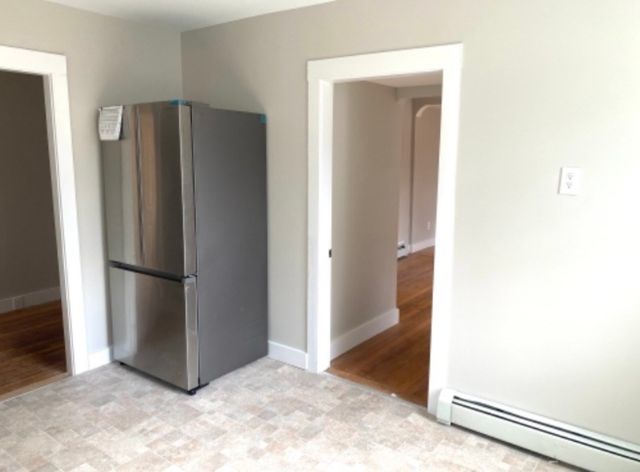 333 Village St 1, Millis, MA 02054