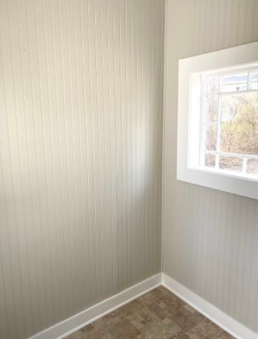 333 Village St 1, Millis, MA 02054