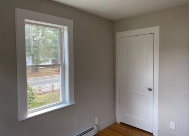 333 Village St 1, Millis, MA 02054
