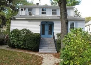 333 Village St 1, Millis, MA 02054