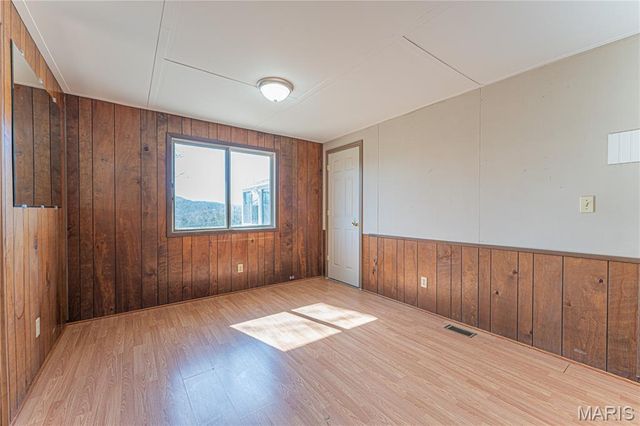 2335 Wegmann Road, De Soto, MO 63020