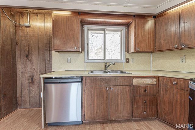 2335 Wegmann Road, De Soto, MO 63020