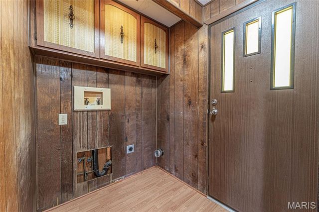 2335 Wegmann Road, De Soto, MO 63020