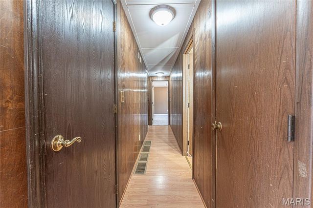 2335 Wegmann Road, De Soto, MO 63020