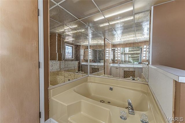 2335 Wegmann Road, De Soto, MO 63020