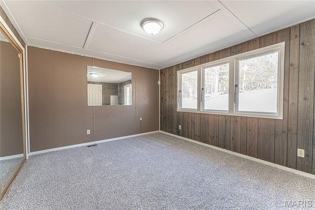 2335 Wegmann Road, De Soto, MO 63020