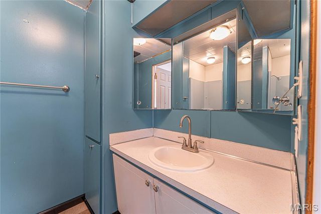 2335 Wegmann Road, De Soto, MO 63020